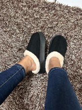 Chausson - Les Douces™