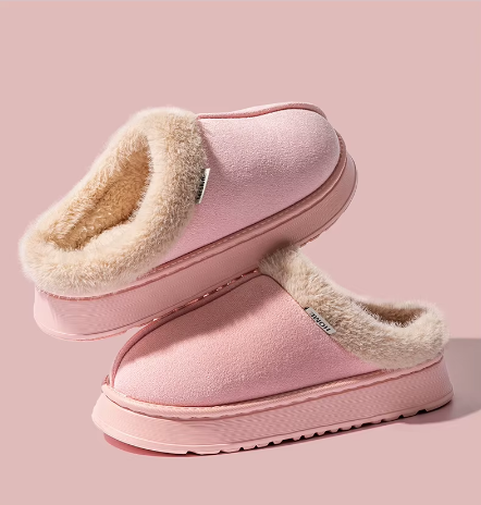 Chausson - Les Douces™