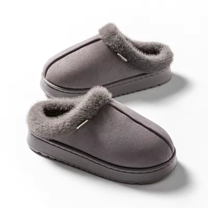 Chausson - Les Douces™