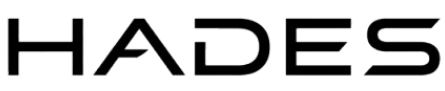 HADES